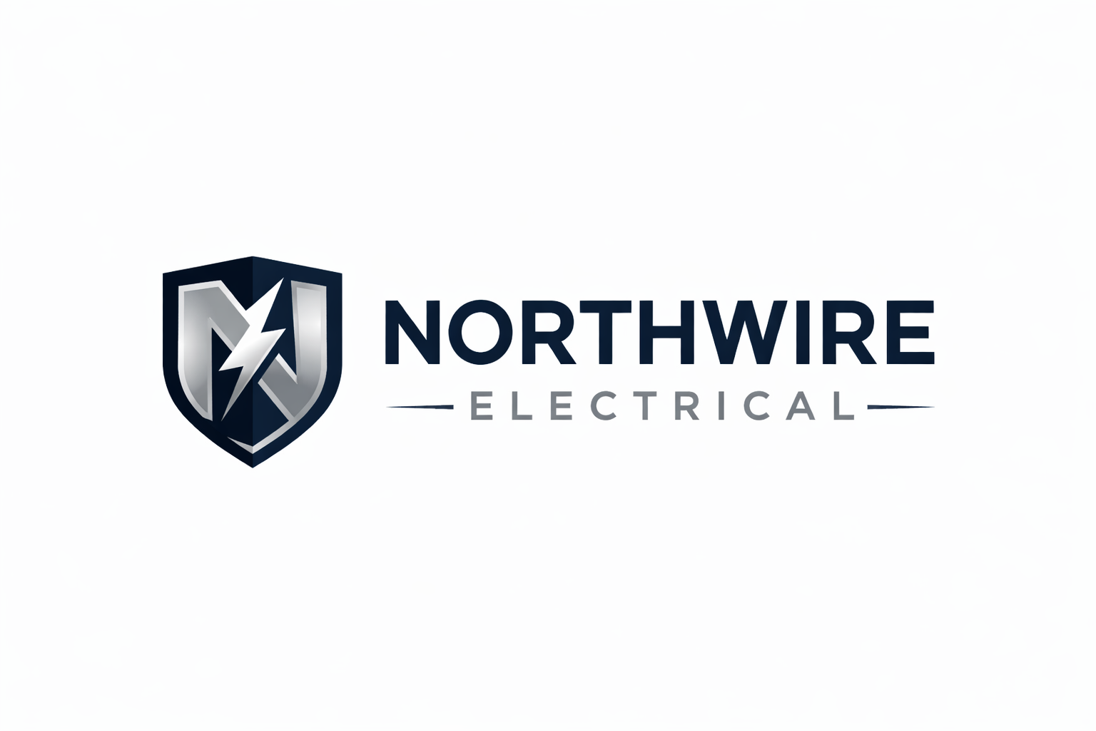 NorthWire Electrical